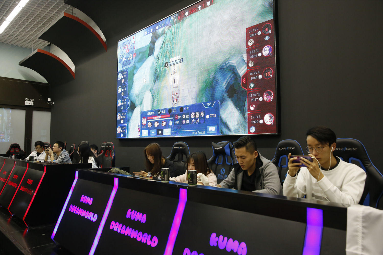 确保了可持 确保了可持