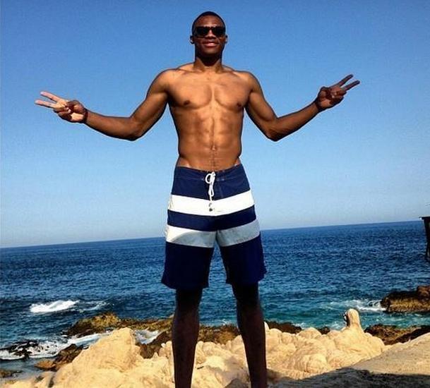 的框架内 的框架内