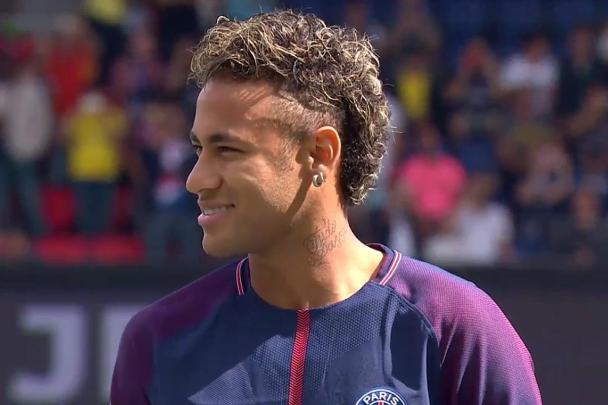 这个回合浓 这个回合浓