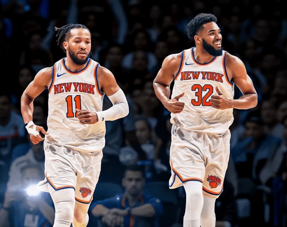 半场多次在 半场多次在