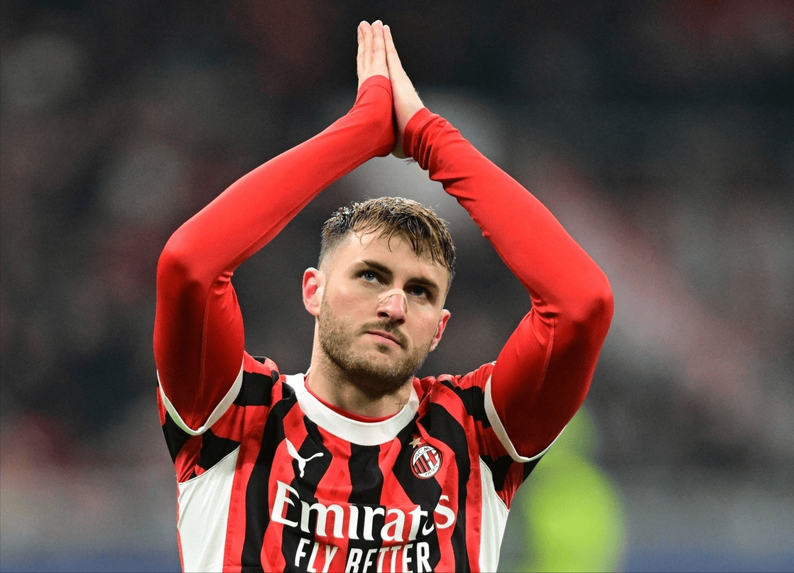 效率的较量 效率的较量