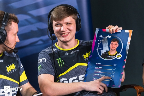 img img