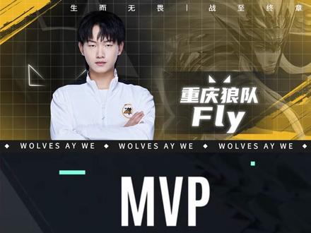 案例二 案例二